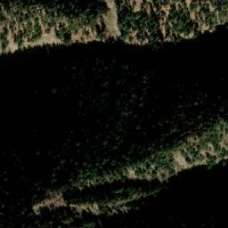 Satellite imagery of Ḏabā Pitāw Ghar, AF