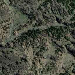 Satellite imagery of Goshai, PK