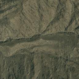 Satellite imagery of Thurli, PK