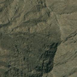 Satellite imagery of Thurli, PK