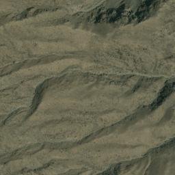 Satellite imagery of Thurli, PK