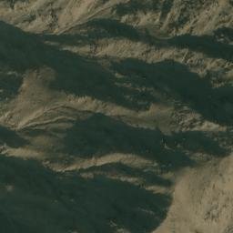 Satellite imagery of Kawwat Kaur, PK