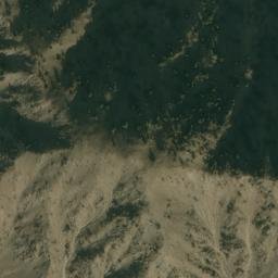 Satellite imagery of Kawwat Kaur, PK