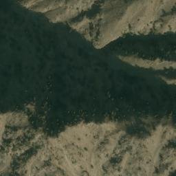 Satellite imagery of Kawwat Kaur, PK
