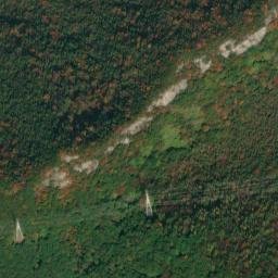 Satellite imagery of Gochang-goindol, KR