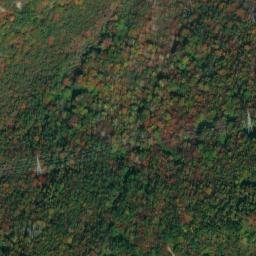 Satellite imagery of Gochang-goindol, KR