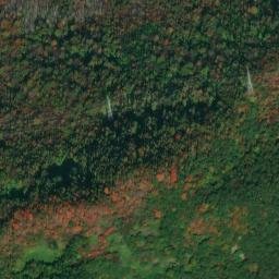 Satellite imagery of Haengjeongchi, KR