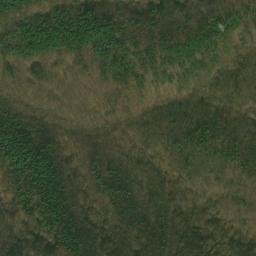 Satellite imagery of Gochanggogae, KR