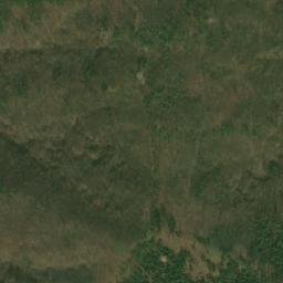 Satellite imagery of Gochanggogae, KR