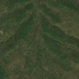 Satellite imagery of Gochanggogae, KR