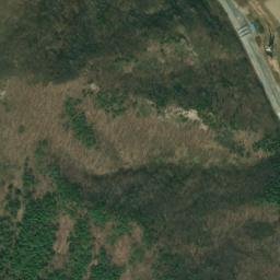 Satellite imagery of Garaebawi, KR