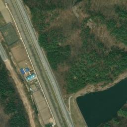 Satellite imagery of Garaebawi, KR