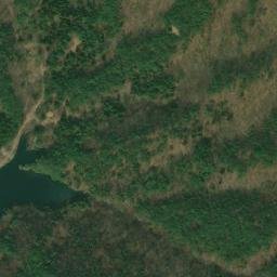 Satellite imagery of Garaebawi, KR