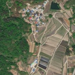 Satellite imagery of Galjae, KR