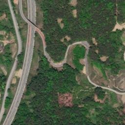 Satellite imagery of Galjae, KR
