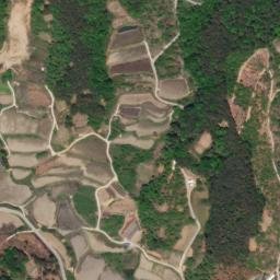 Satellite imagery of Galjae, KR