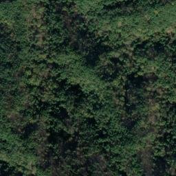 Satellite imagery of Sinjae, KR