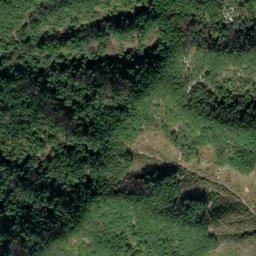 Satellite imagery of Sinjae, KR