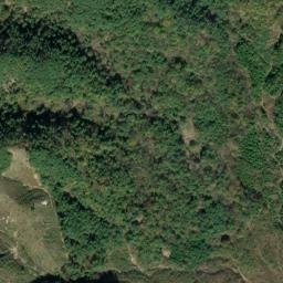 Satellite imagery of Sinjae, KR
