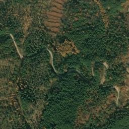 Satellite imagery of Yongsobawi, KR