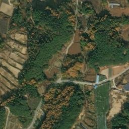 Satellite imagery of Yongsobawi, KR