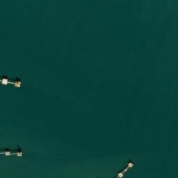 Satellite imagery of Ch’ŏyong-got, KR