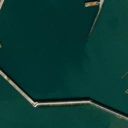 Satellite imagery of Taedo-got, KR