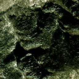 Satellite imagery of survey_point, JP
