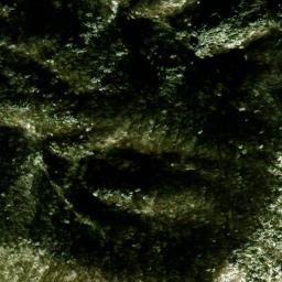 Satellite imagery of survey_point, JP