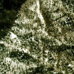 Satellite imagery of survey_point, JP