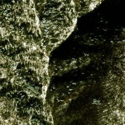Satellite imagery of survey_point, JP