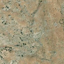 Satellite imagery of Saint John Ridge, US
