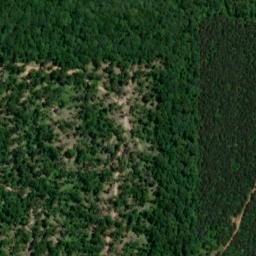 Satellite imagery of Phillip Ridge, US