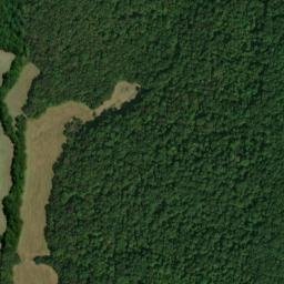 Satellite imagery of Phillip Ridge, US