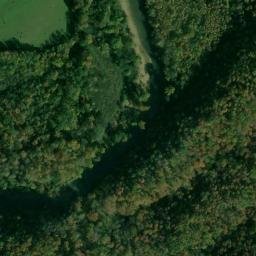 Satellite imagery of Stone Ridge, US