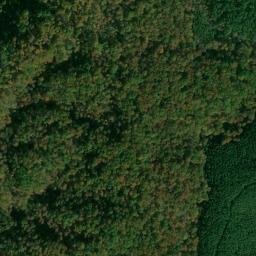 Satellite imagery of Stone Ridge, US