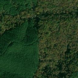 Satellite imagery of Stone Ridge, US