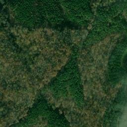 Satellite imagery of Pine Bluff, US