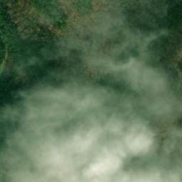 Satellite imagery of Pine Bluff, US