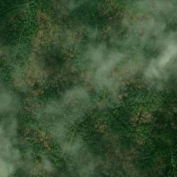 Satellite imagery of Pine Bluff, US