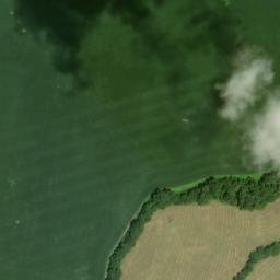 Satellite imagery of Woods Bluff, US