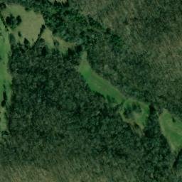 Satellite imagery of Rippey Ridge, US