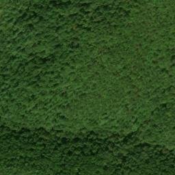 Satellite imagery of Cowcamp Ridge, US