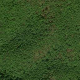 Satellite imagery of Cowcamp Ridge, US