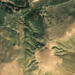 Satellite imagery of Koudiet Zailal Lahmar, DZ