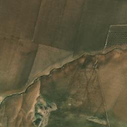 Satellite imagery of D’Har el Haffi, DZ