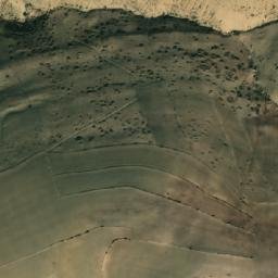 Satellite imagery of Kbar Salem, DZ