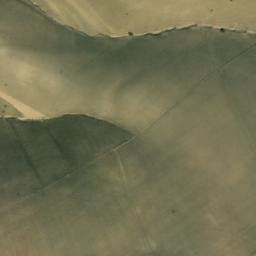 Satellite imagery of Kbar Salem, DZ