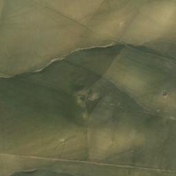 Satellite imagery of Koudiet el Guemh, DZ