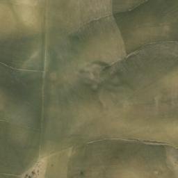 Satellite imagery of Koudiet el Guemh, DZ